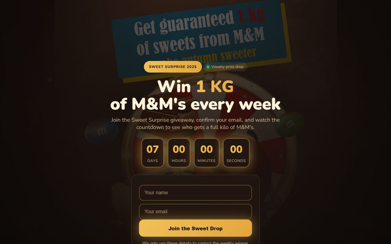 Marquette County traffic ticket records and county government website